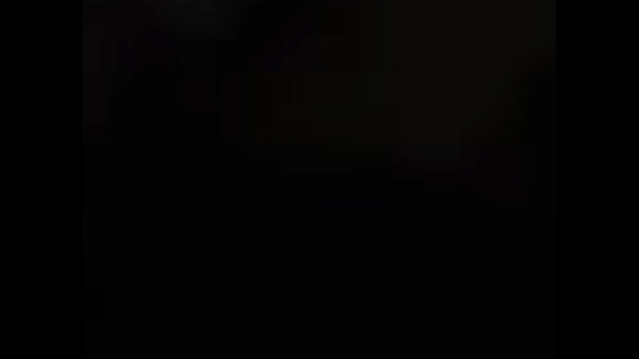 MODELOS DE SAN ISIDRO KIERE KE LE META LA PINGA