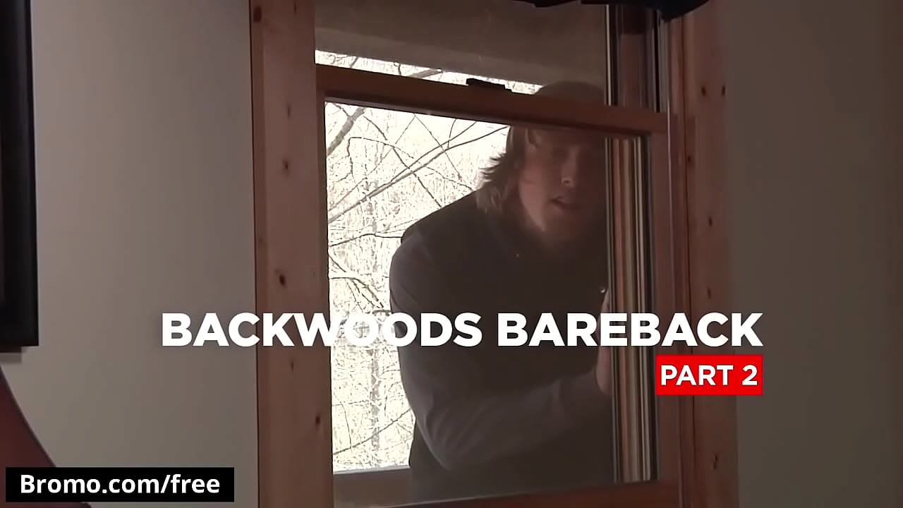 Trailer preview - Bromo