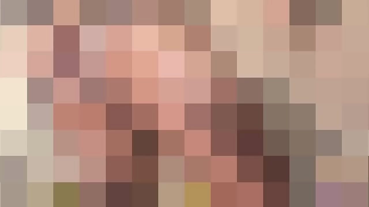 Sexy Amateur Cuties In Skirts And Panties