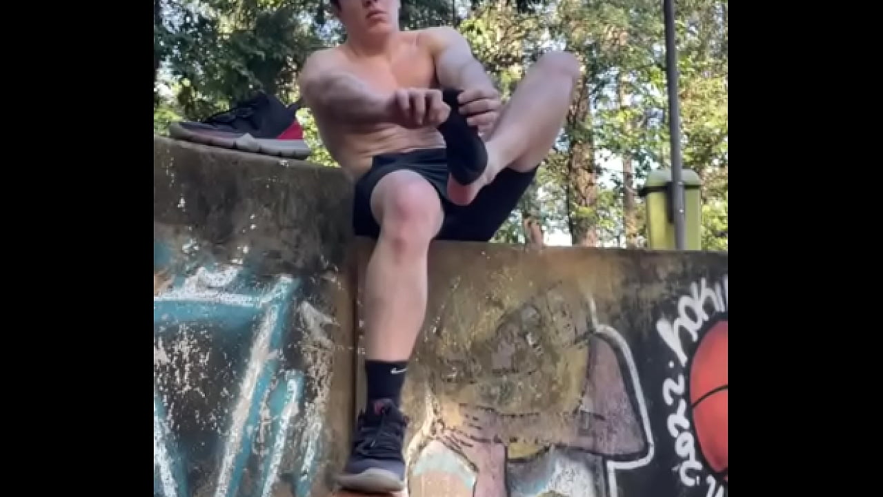 after the game - Update #114 (2024-06-21T13:41:50.000Z)