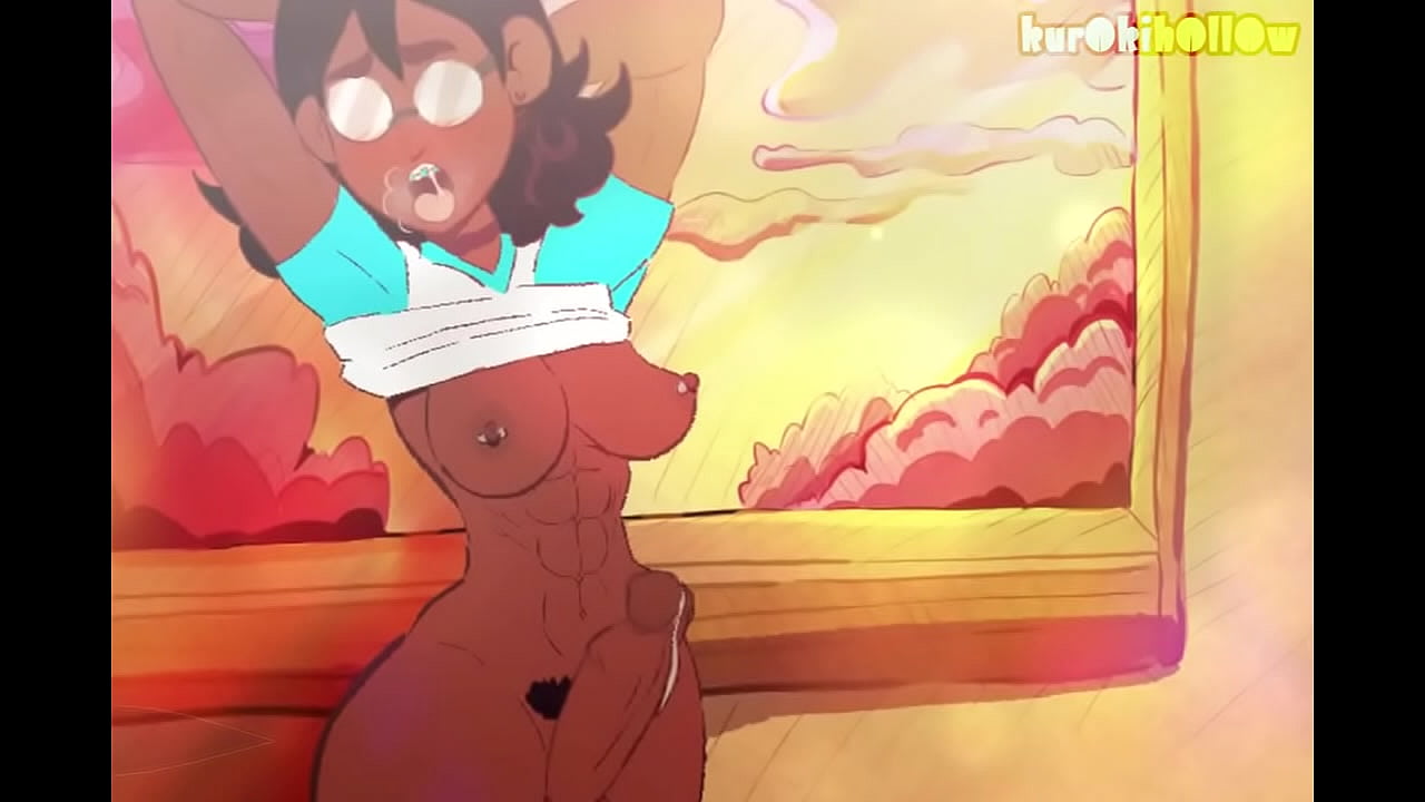 Kurokihollow - update #4 - Conniecomm - Jun 06, 2024