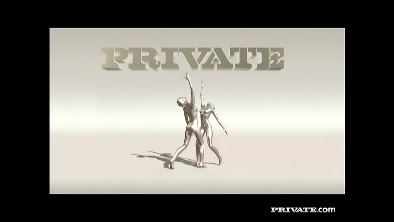 Bettina and Monique Covet Dominate Man as He Licks Pussy before Facial