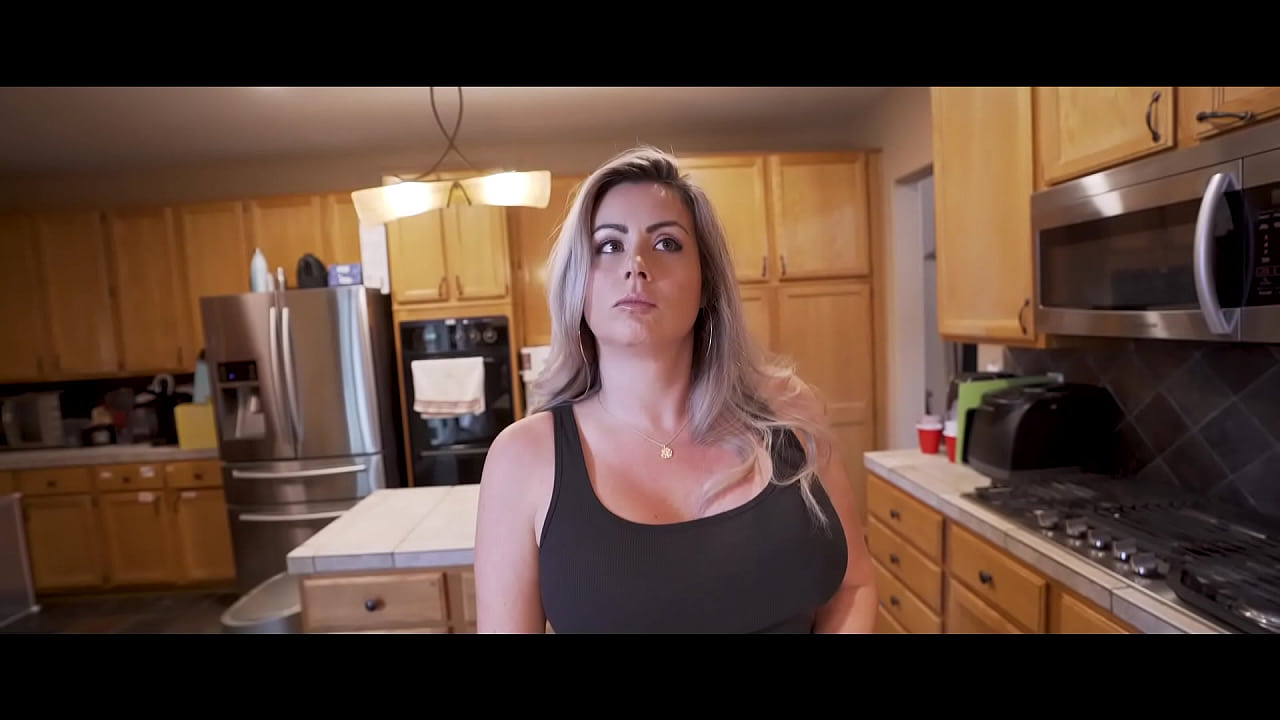 Caught My Neighbors Cheating Wife Coco Vandi