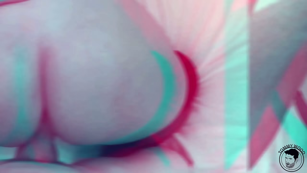 Blonde Mature Beauty with Giant Ass Fucking Big Cock