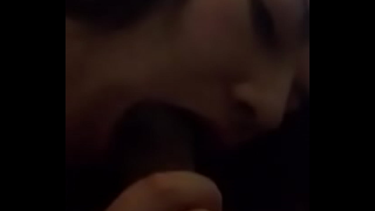 Mackys&rsquo; Adventures