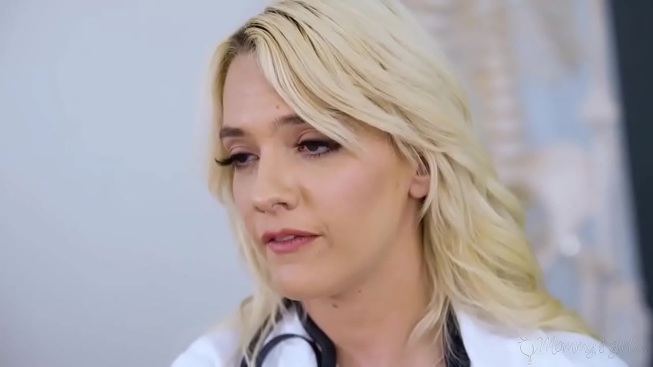 gyno what you did last summer