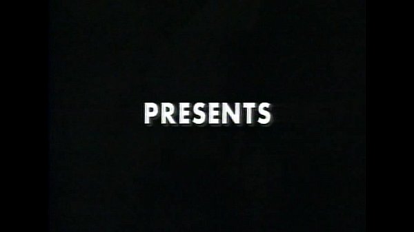 LBO - Neighborhood Nymphos - Full movie