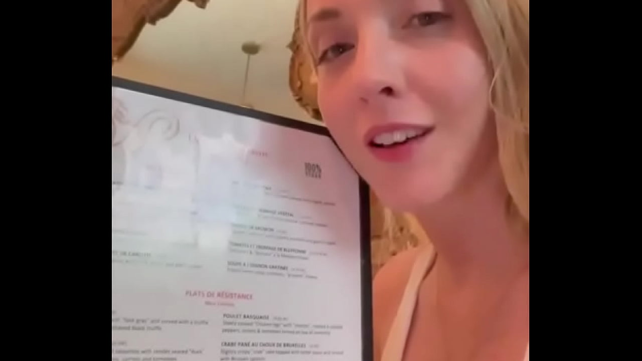 New YT video is live now!