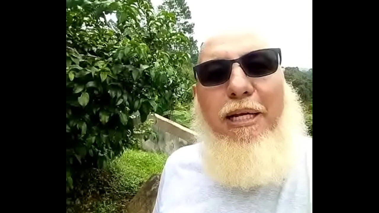 Sandro lima convida os amigos e amigas para o carnaval 2.020 que contar&aacute; com a presen&ccedil;a de v&aacute;rios atores e atrizes que possuem canal no xvideos