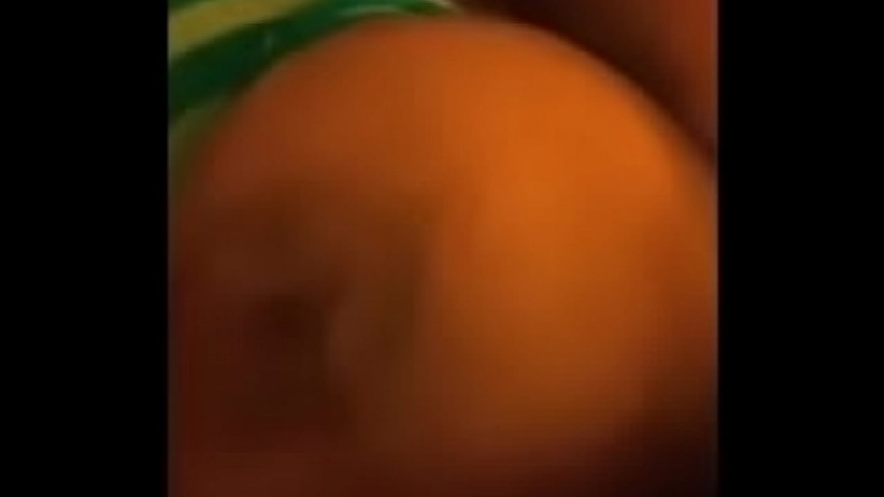 GREAT LAS VEGAS LOAD DUMP PART 3