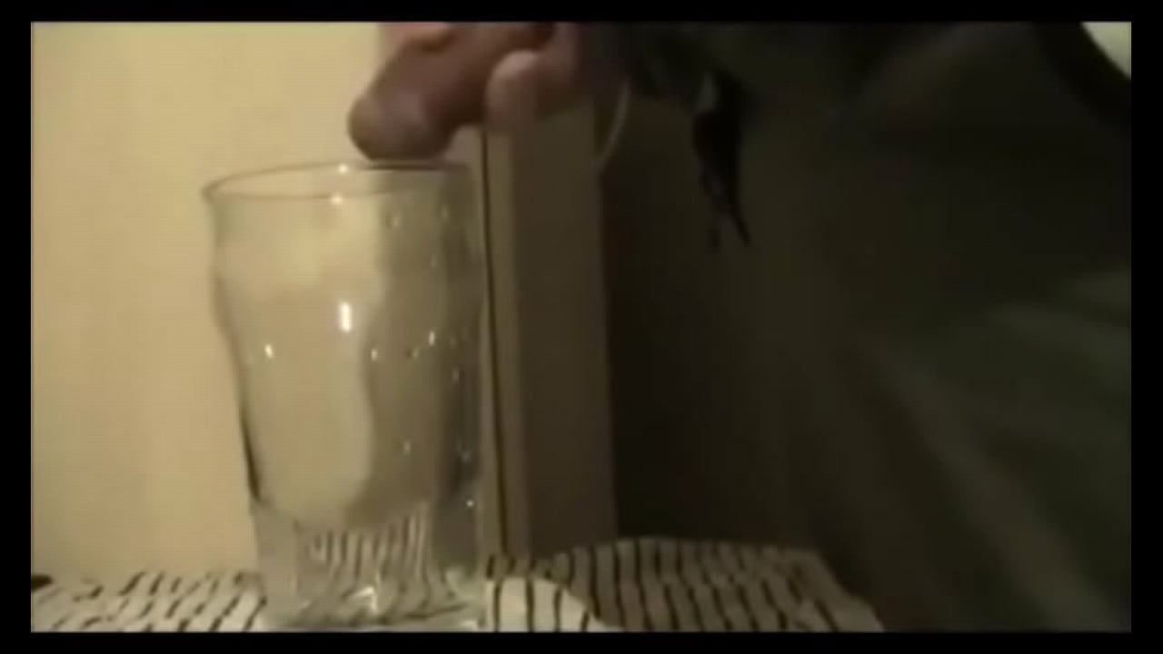 didn&rsquo;t think i came that much