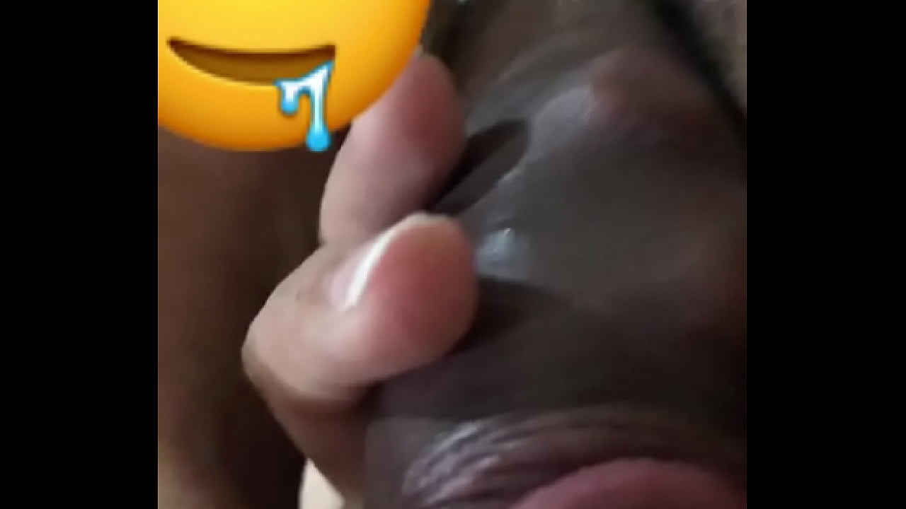 Se&ntilde;ora se lo lleva todo a la boca