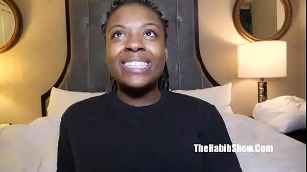 florida own amateur black couple carla cain