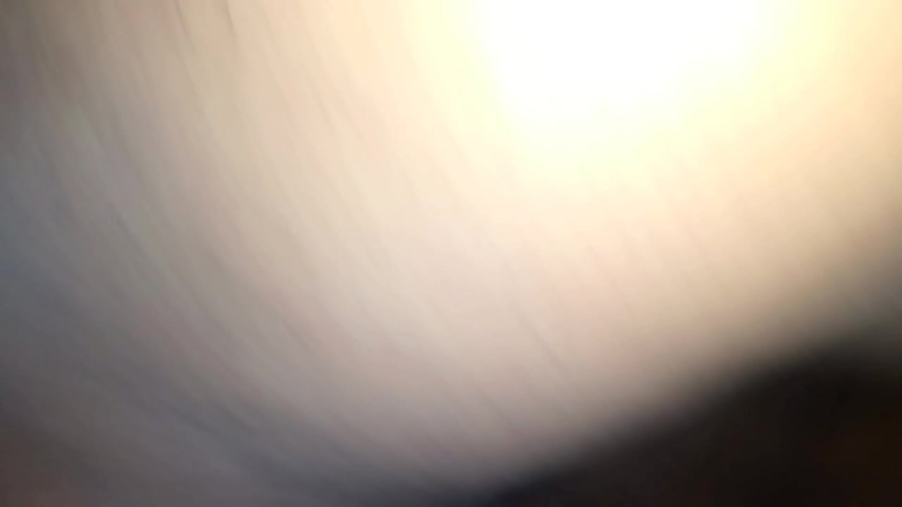 Les cedo la posta...