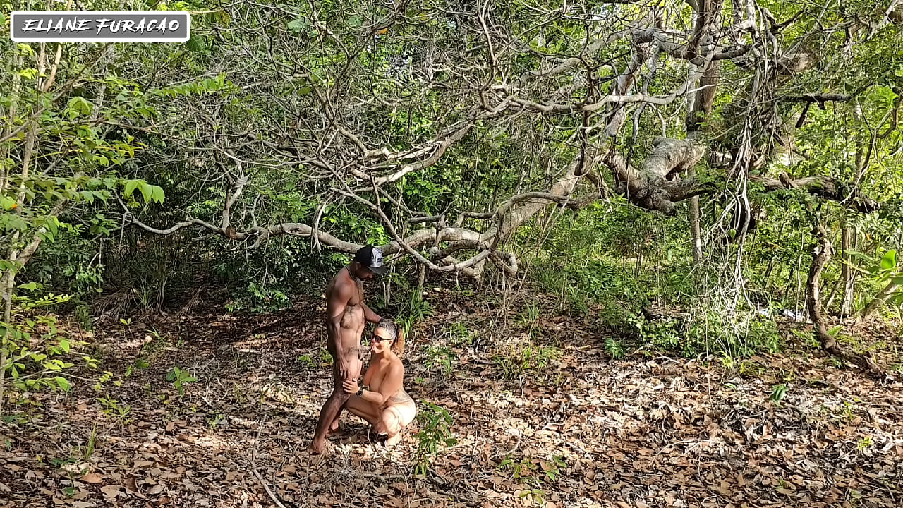Aproveito da minha humildade so pra mim ajudar