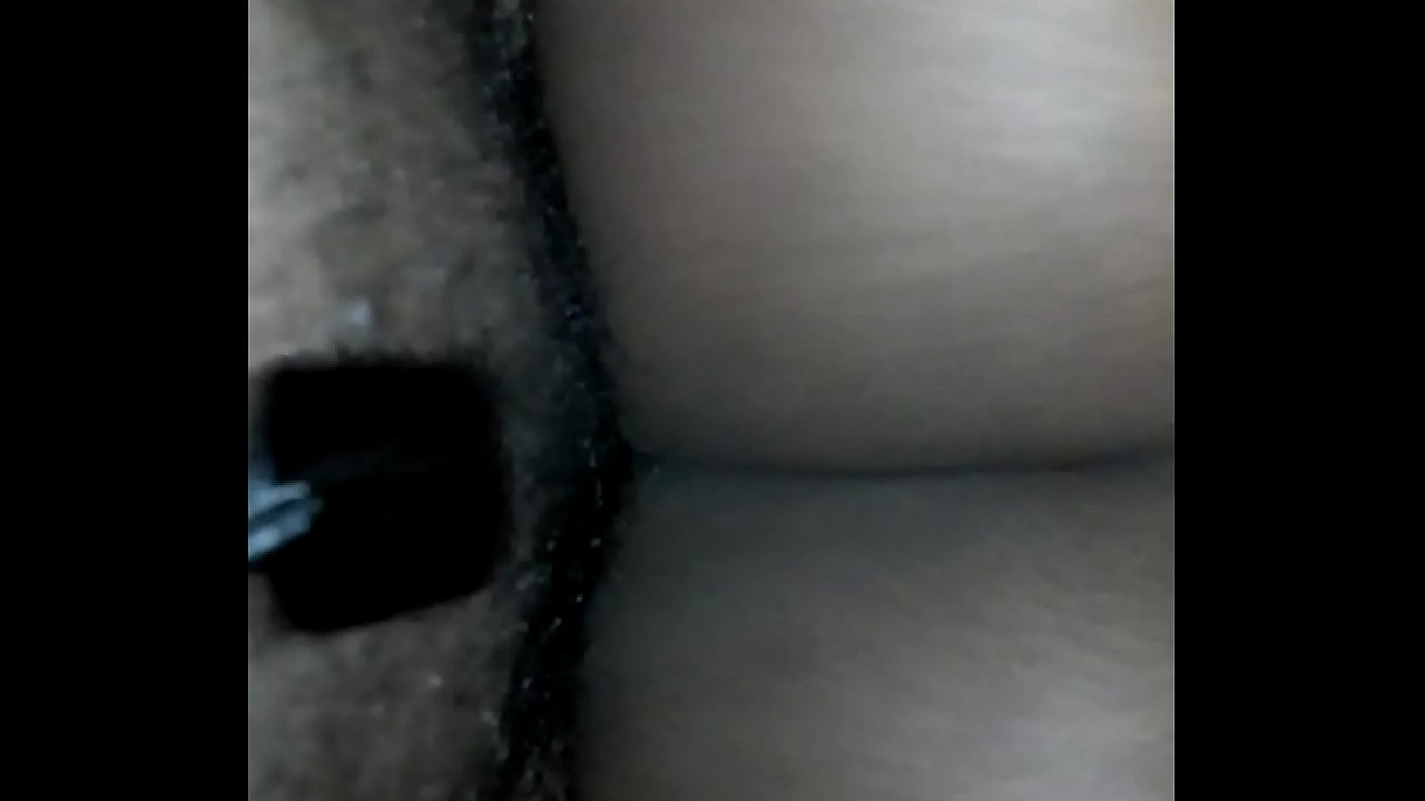 booty bouncin on dick