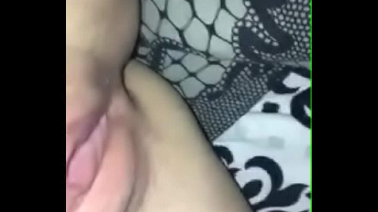 trim.A0DB3633-5B29-4EAE-88FB-893CE400AC7E.MOV