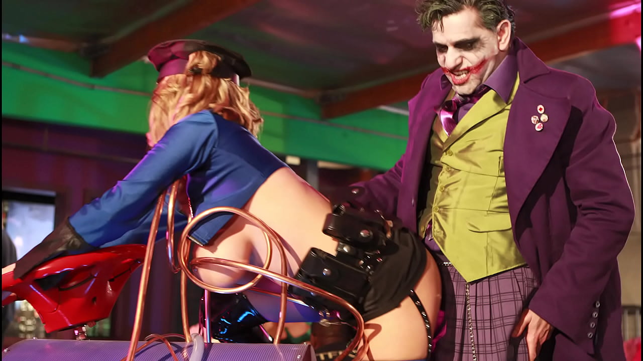 Biggest cosplay orgy hot babes fucking sucking and squirting hard -WHORNYFILMS.COM