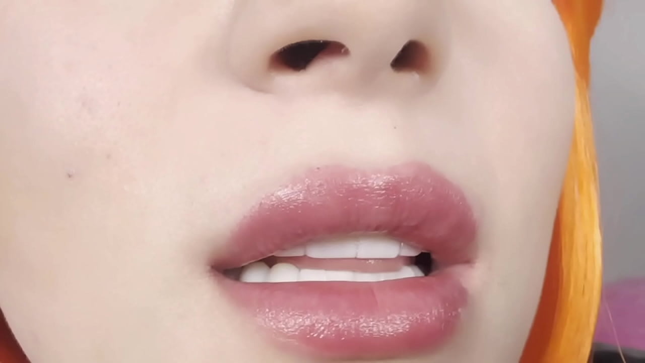 Dominant TS wants you to swallow her cock