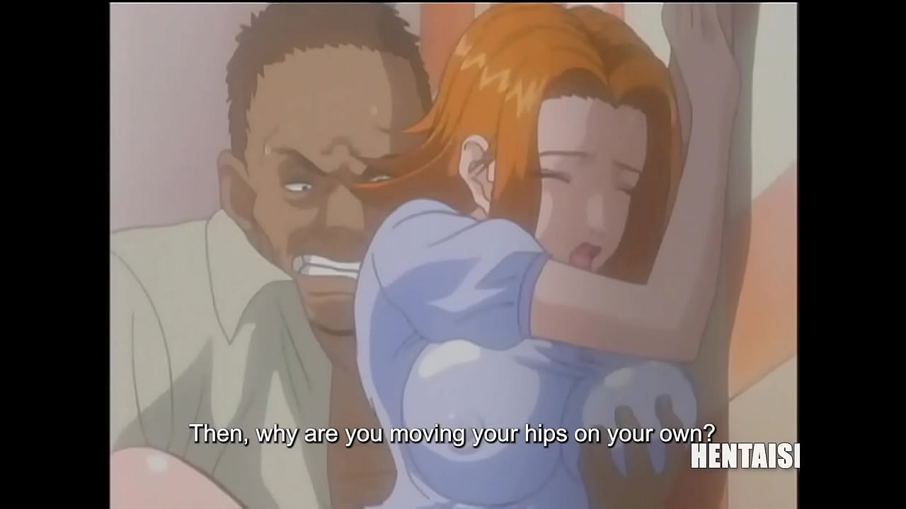 MILF Teachers Are Treated Poorly By Pervy Bus Driver