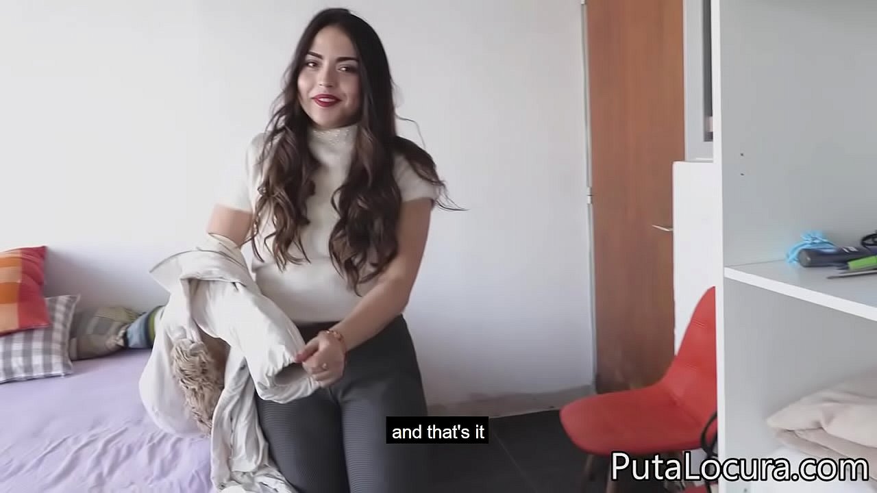 DAFNE BACHELET - Pilladas