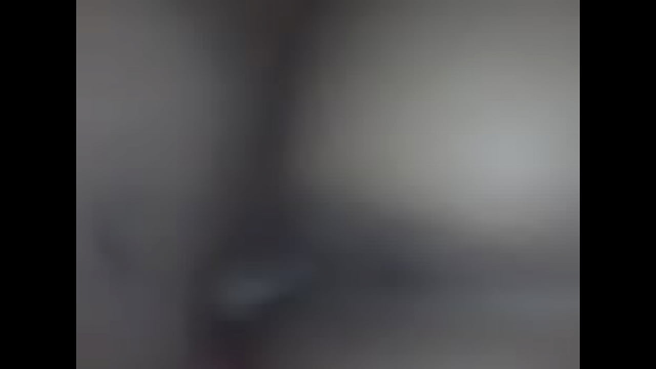 ro ro ro yo boat.3GP