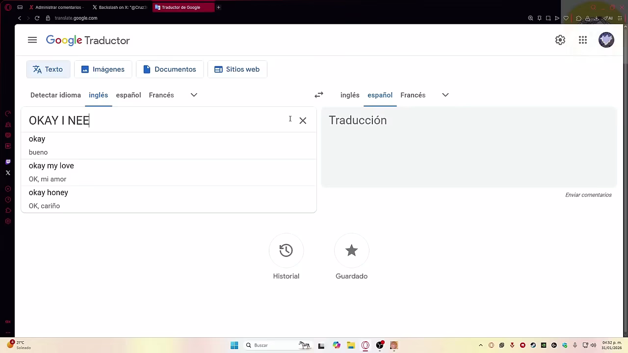We're going on a business trip, but strange things start happening with my girlfriend along the way....A Promise Best Left Unkept Part 7 Eng