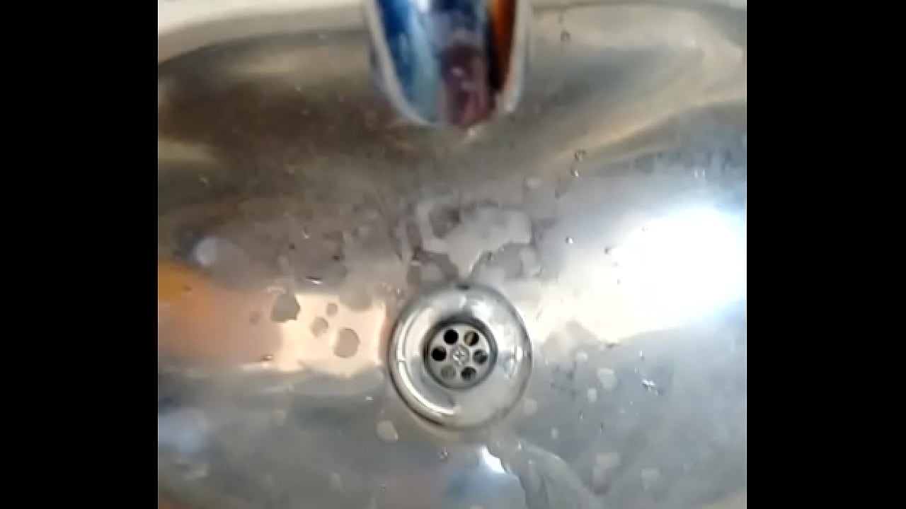 VID 20170918 144339666