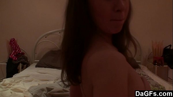 DAGFS - Wild Rose On Webcam