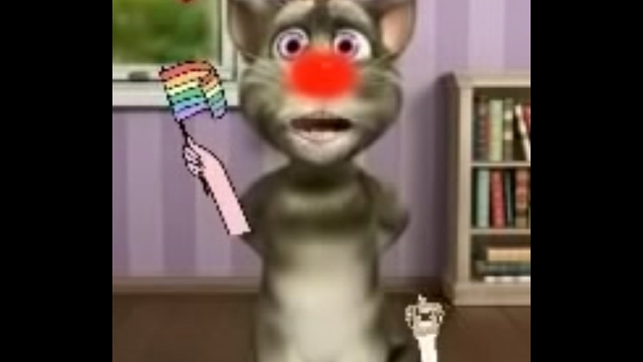 Te extra&ntilde;o mucho ?