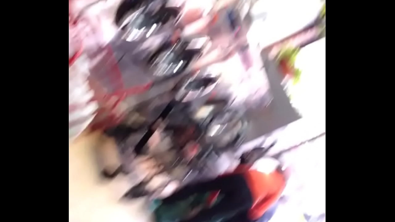 trim.11A49434-47C3-4D81-BE57-B3268A1E98F1.MOV