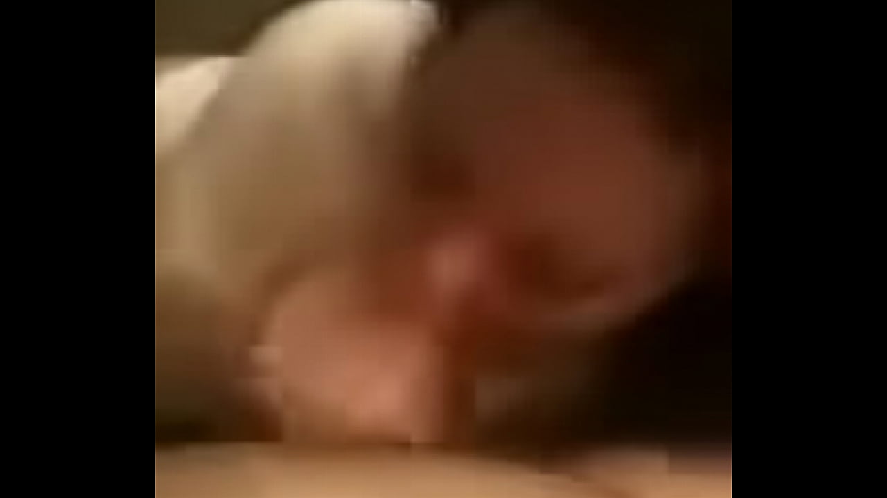 lisa hotel fun 6 loves to suck cock