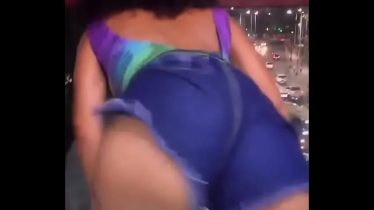 V&iacute;deo de verifica&ccedil;&atilde;o