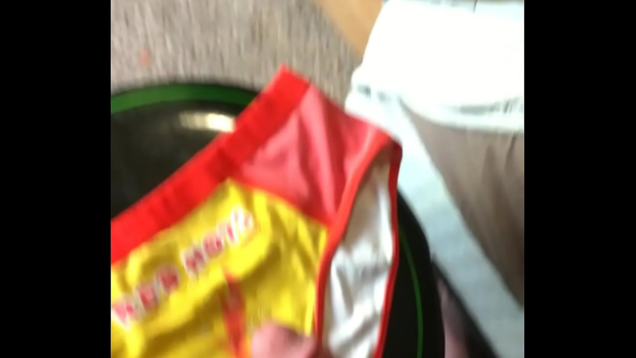 VID 20180102 104324810~2