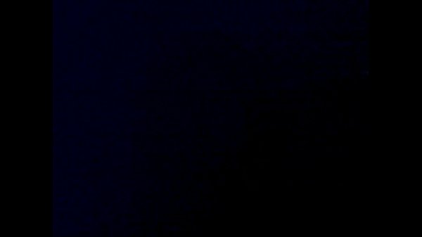 VID-20130209-00009.3GP