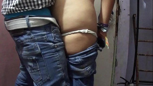 rogger chico bipolo.MP4