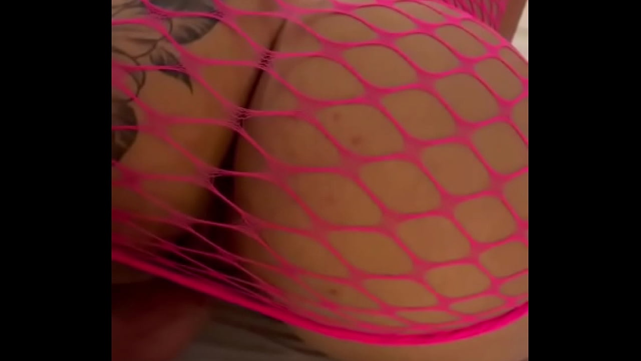 Quer colocar a cabecinha na minha portinha e sentir como sou quentinha