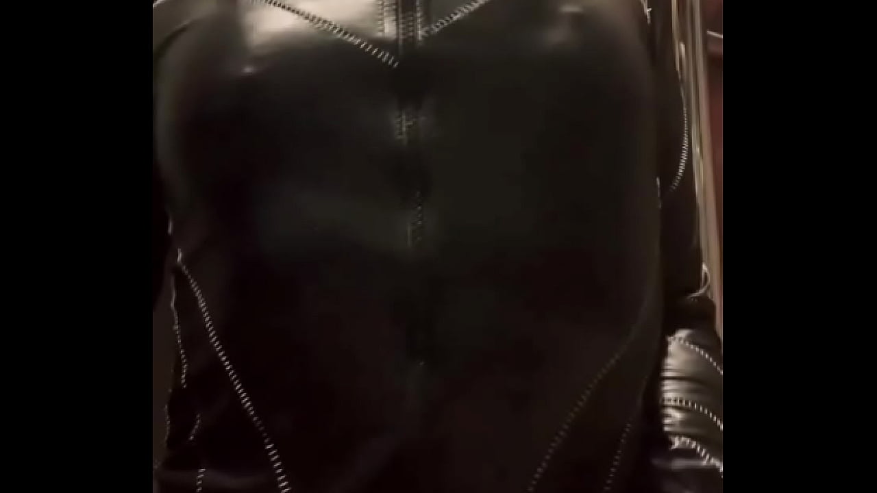 Voc&ecirc;s querem conte&uacute;do com essa roupa ? ?