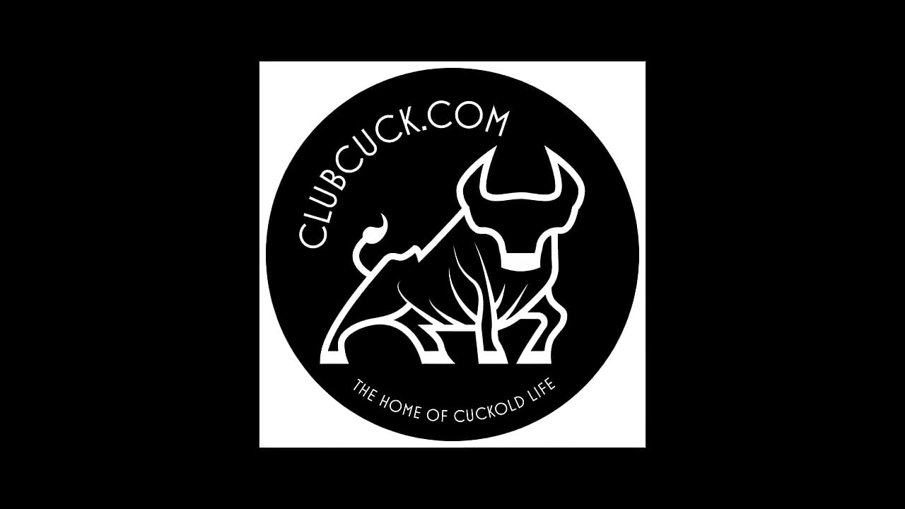 The most explosive and newest #cuckold channel coming this month. Be sure to follow for the best in new #porn