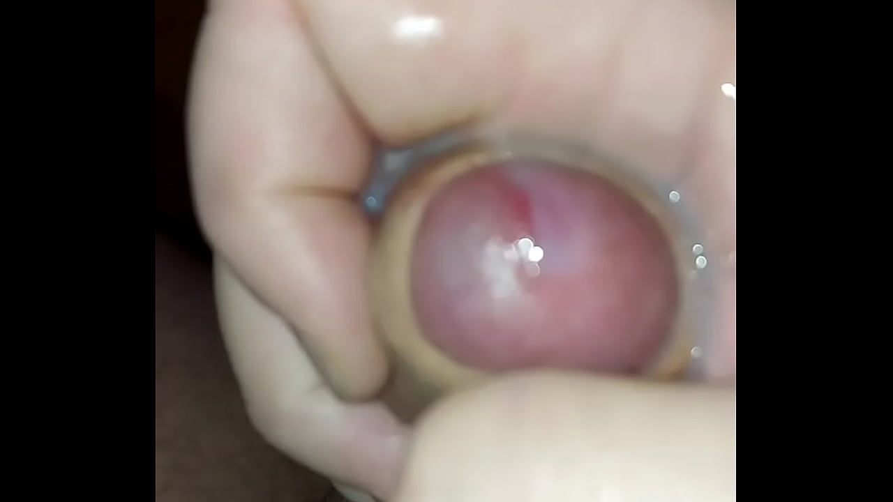 Paja a c&aacute;mara lenta