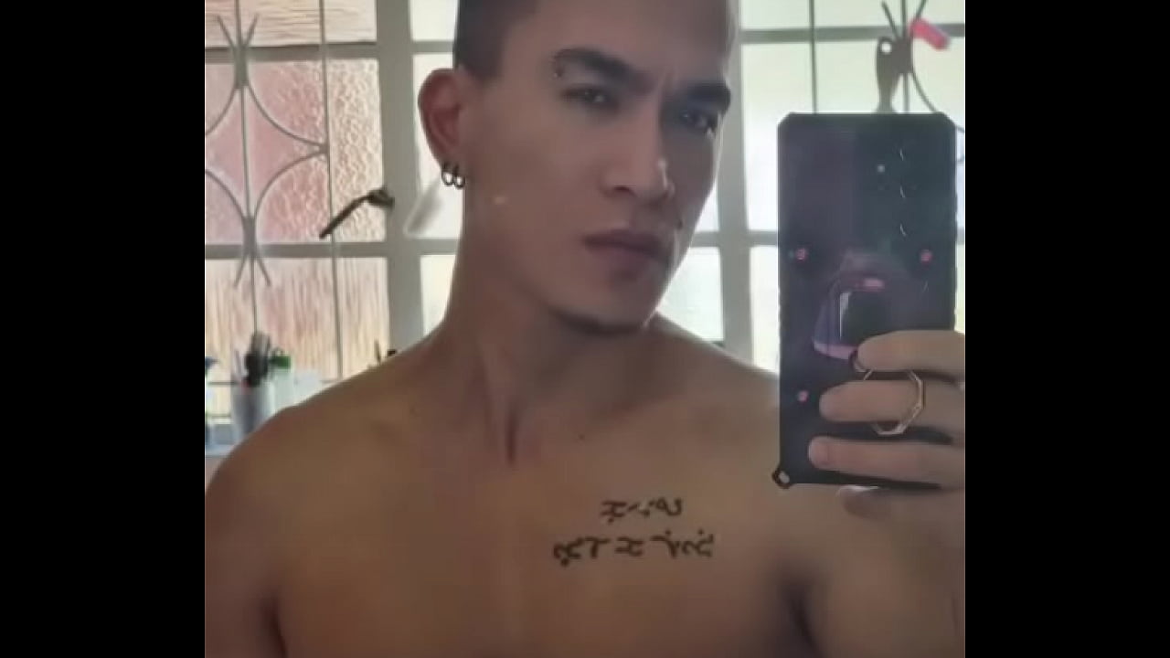 Btm here. dM IN. I'm in Wynberg