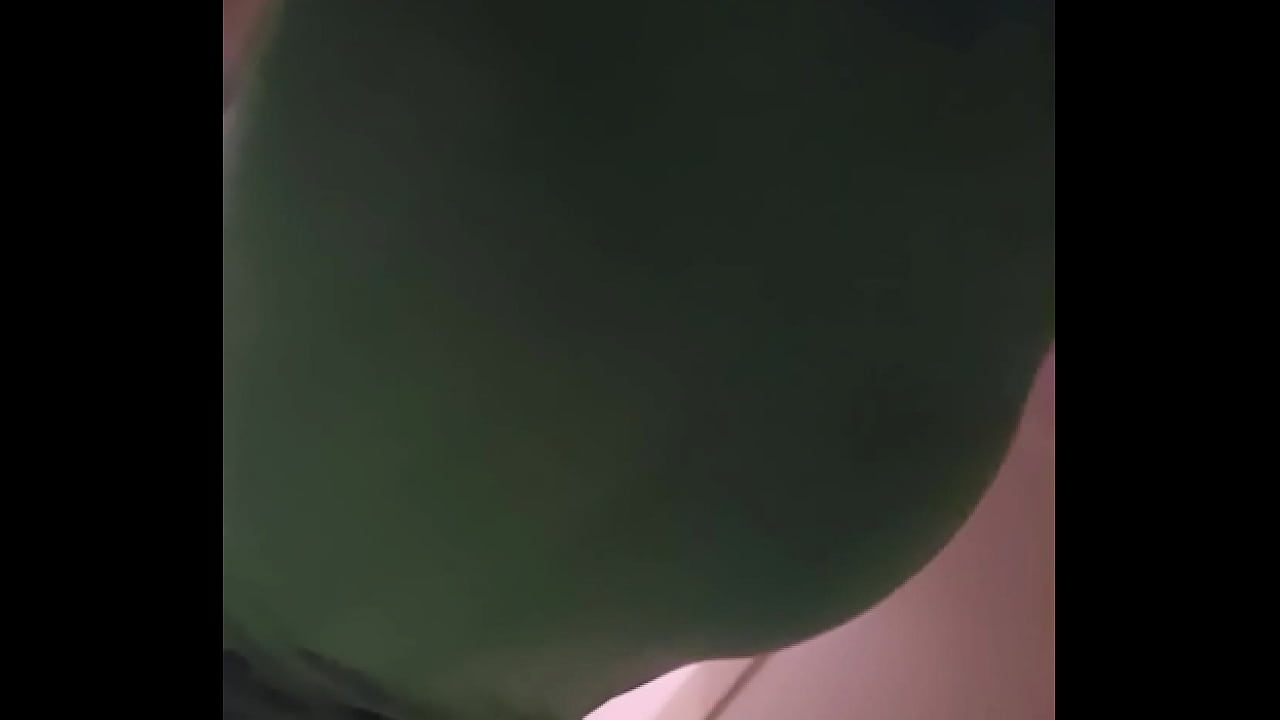 Bonne nouvelle jeudi prochain on recommence ! Je vous ouvrent d&egrave;s cr&eacute;neaux !...