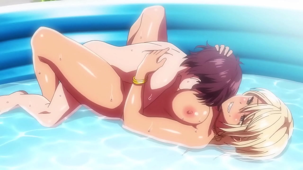 Kiss me more [HMV] Uchi no Otouto - Doja cat feat SZA