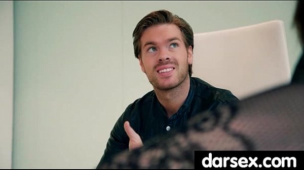 Erotic and Intense Orgasms from Amateurs 18