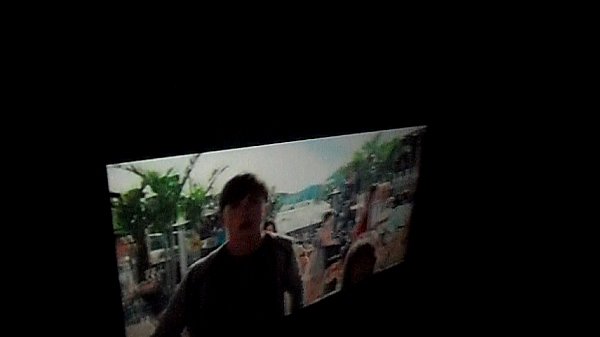 Casal Atentadissimos do d4 Amigo sozinho