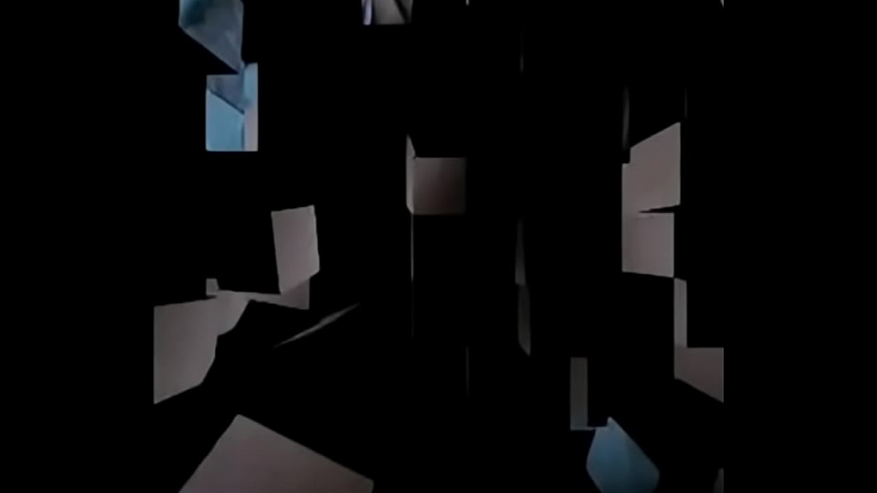 thai wife nice pussy 2