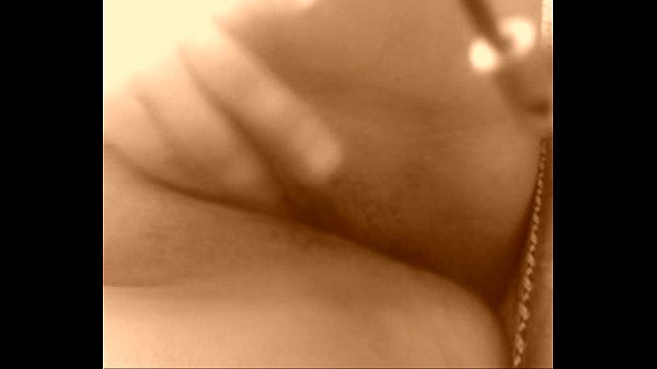 Masturbation 101-with RoMa