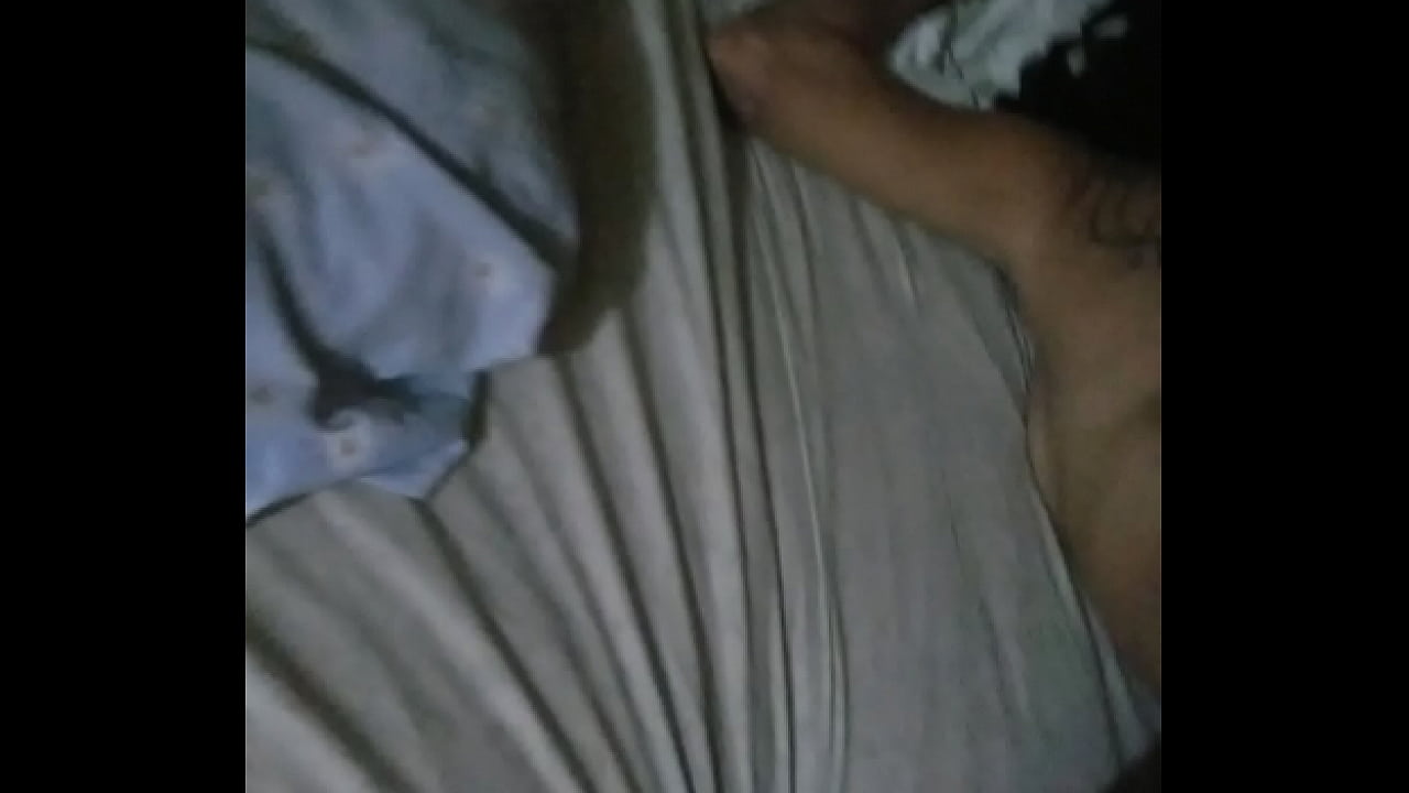 Dominicana de villa consuelo