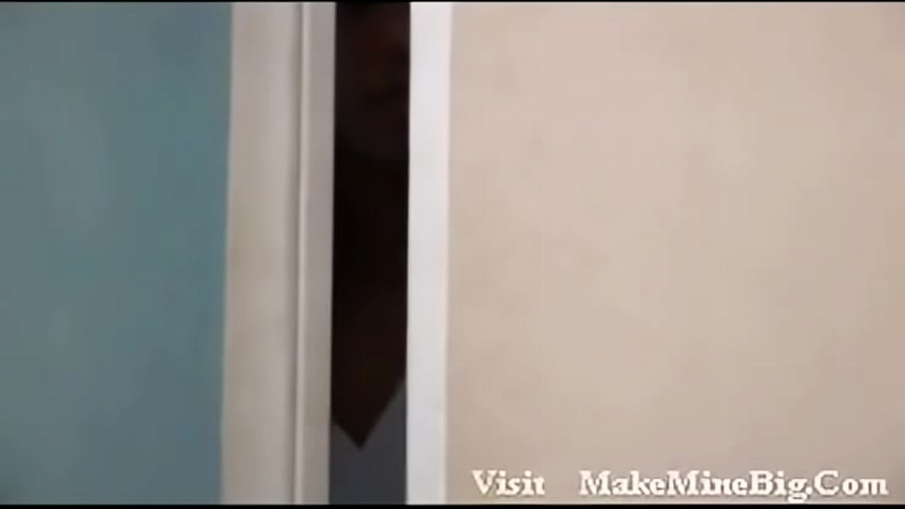 After Black Nurses  2...F70