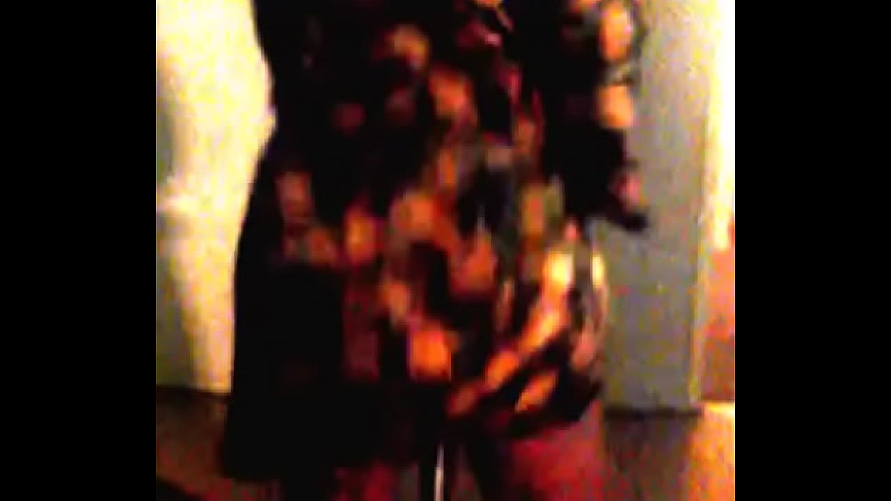 Club Diamonds Studio HD